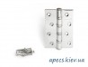 Петлі APECS 100 * 75-B4-CR