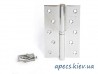 Петлі APECS 125 * 75-B-CR-L
