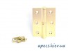 Петлі APECS 75 * 62-B-G-L