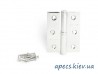Петлі APECS 75 * 62-B-NIS-L