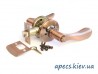 Защіпка APECS 891-03-AC