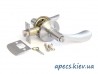 Защелка APECS 891-03-CRM