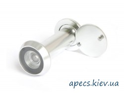 Вічко APECS 5016/50-90-CR
