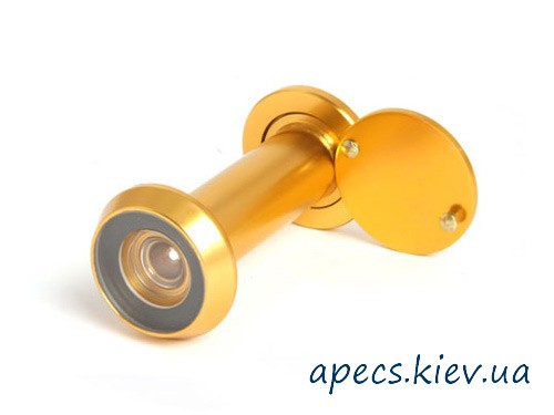 Вічко APECS 5016/50-90-G