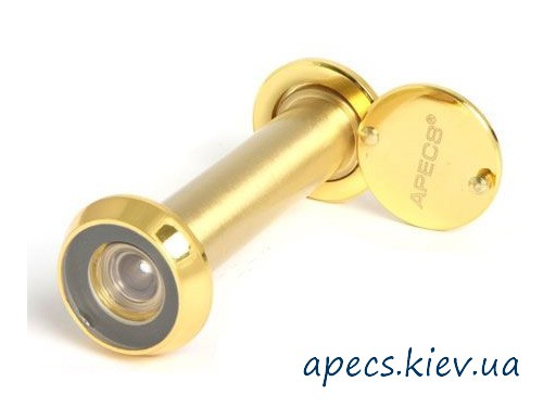 Вічко APECS 5016/70-110-G