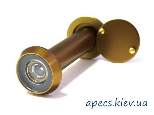 Вічко APECS 5016/70-110-AB
