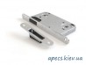 Защіпка APECS 5300-M-WC-CR магнітна
