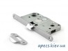Защелка APECS 5300(UA)-WC-CR