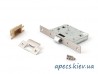 Защіпка APECS 5600-WC-S (Economy)