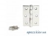 Петли APECS 75*62-B2-CR