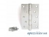 Петлі APECS 125 * 75-B4-CR