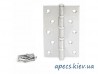 Петлі APECS 125 * 75-B4-S