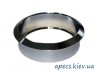Вкладыш для броненакладок APECS APC-55/15-CR
