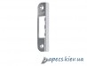 Ответная планка APECS BP-0068-CR
