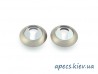 Накладка циліндрична APECS DP-C-05-CRM Premier