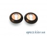 Накладка циліндрична APECS DP-C-05-DC Premier