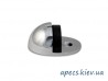 Упор дверний APECS DS-0002-CR