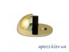 Упор дверной APECS DS-0002-G