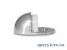 Упор дверний APECS DS-0002-S