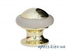Упор дверний APECS DS-0011-G
