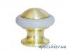Упор дверной APECS DS-0011-GM
