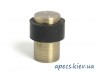 Упор дверний APECS DS-0014-AB