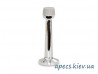 Упор дверной APECS DS-0015-CR
