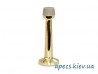 Упор дверной APECS DS-0015-G