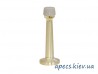 Упор дверний APECS DS-0015-GM