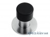 Упор дверной APECS DS-0009-INOX