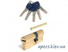 Циліндр APECS EM-80 (35/45) -G (CIS)