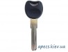 Заготівля ключа APECS K-D2 (LONG)