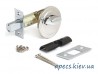 Защіпка APECS L-0108-CR