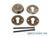 Накладка сувальдная APECS Protector Basic-AB