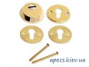 Накладка сувальдная APECS Protector Basic-G