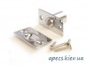 Фіксатор кульковий APECS R-0001-CR
