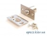 Фиксатор шариковый APECS R-0001-S