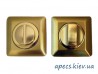 Фиксатор APECS WC-0503-SQUARE-GM