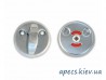Фіксатор APECS WC-0608-CR