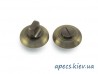 Фіксатор APECS WC-0703-AB