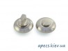 Фиксатор APECS WC-0703-S