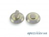 Фіксатор APECS WC-0703-S/G
