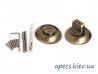 Фиксатор APECS WC-0803-AB