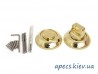 Фіксатор APECS WC-0803-G