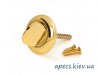 Поворотник APECS TT-0705-8-G (до засувки L-0260)