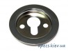 Вкладыш для броненакладок Avers APC-55/10-CR