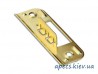 Ответная планка APECS BP-0045-G