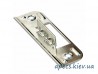 Ответная планка APECS BP-0045-CR economy (экоупаковка)