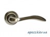 Ручки роздільні APECS H-0857-A-NIS