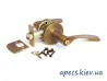 Защіпка APECS 8023-03-AN